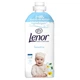 Кондиціонер для білизни Lenor Для чутливої шкіри 1.239 л - зображення 1