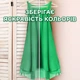 Стиральный порошок Ariel Color 5 кг - изображение 3