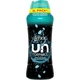 Кондиціонер для білизни Lenor Unstoppables Свіжість Парфумовані гранули 495 г - зображення 1