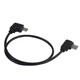 Кабель USBC-miniUSB DslrKit P04072 RSS Control для DJI Ronin и Gudsen - изображение 1