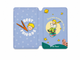 Чохол магнітний для електронної книги Xteink X4 (The Little Prince) - зображення 1