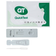 Експрес-тест на гепатит В (HBsAg) QuickTest IHB-402 - зображення 1