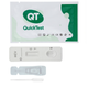 Експрес-тест на гепатиту С (HCV) QuickTest IHC-402 - зображення 1