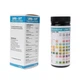Смужки для аналізу сечі 10 (LEU, NIT, URO,PRO pH, BLO, SG, KET, BIL, GLU) Assure TechURS-10T - зображення 3
