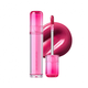 Тінт з глянцевим фінішем у відтінку винограду Rom&nd The Juicy Lasting Tint No.21 Grape Bomb, 3.5 г - зображення 1