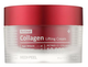 Двойной лифтинг-крем для лица с ретинолом и коллагеном Medi-Peel Retinol Collagen Lifting Cream, 50 мл - изображение 1