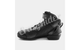 Мотоботинки Shima ENZO MEN AIR BLK/WHT 45 - изображение 2