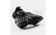 Мотоботинки Shima ENZO MEN AIR BLK/WHT 45 - изображение 6