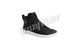Мотоботинки RICHA COSMIC GTX BLACK 46 - изображение 5