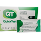Експрес-тест на ВІЛ 1/2 (HIV 1/2) QuickTest IHI‐402 - зображення 3