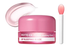Нічна маска для губ із PDRN, екзосомами та пептидами Medi-Peel Phyto EX PDRN Melting Glow Lip Sleeping Mask, 11 г - зображення 1