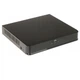 IP відеореєстратор 4 канальний Uniview NVR301 04S3 P4 5Mp (21824) - изображение 1