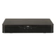 IP відеореєстратор 4 канальний Uniview NVR301 04S3 P4 5Mp (21824) - изображение 3