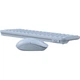 Комплект A4Tech FG3200 Air2 Wireless Blue - изображение 6
