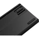 Клавиатура A4Tech Bloody WS98 Wireless/Bluetooth/USB Naraka - изображение 8
