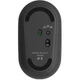Комплект Logitech Pebble 2 Wireless UA Graphite - изображение 6