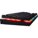 Клавиатура Hator Icefall Mecha TKL Rainbow Wireless/USB Black - изображение 5