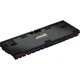 Клавиатура Hator Icefall Mecha TKL Rainbow Wireless/USB Black - изображение 6