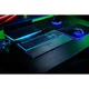Клавиатура Razer Ornata V3 X USB UA Black - изображение 3
