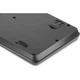 Комплект REAL-EL Kit 551W Wireless Black - изображение 2