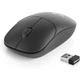 Комплект REAL-EL Kit 551W Wireless Black - изображение 6