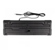 Клавиатура A4Tech KR-750-BLACK-US - изображение 4
