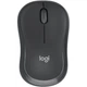 Комплект Logitech MK370 for Business Wireless UA Black - изображение 5