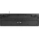 Комплект REAL-EL Kit 511 USB Black - зображення 4
