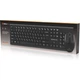 Комплект REAL-EL Kit 511 USB Black - зображення 7