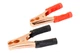 Зажимы для клемм аккумулятора Mastertool 140 мм (81-0112) - изображение 1