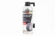 Герметик-аерозоль для швидкого ремонту шин AUTOLIVE TIRE INFLATOR SEALER, 450 мл - зображення 1