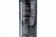 Краска для пластика, чёрная эмаль, аэрозоль 400ml - изображение 3