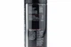 Краска чёрная эмаль, аэрозоль 400ml (304754) - изображение 3