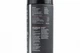 Лак бесцветный, универсальный, аэрозоль 400ml (304737) - изображение 3