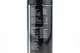 Краска чёрная эмаль (матовая), аэрозоль 400ml (304753) - изображение 3