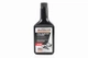 Присадка до палива, очисник паливної системи інжектора "FUEL INJECTOR CLEANER" 355ml - зображення 1