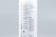 Краска чёрная эмаль термостойкая, аэрозоль 400ml - изображение 3