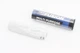 Холодная сварка двухкомпонентная ProFUSION EPOXY STICK, 57 г - изображение 1