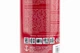 Краска белая акриловая (матовая), аэрозоль 400ml - изображение 3