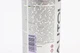Смазка силиконовая, водоотталкивающая "SILIKONE", аэрозоль 450ml - изображение 3