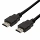 Кабель мультимедийный HDMI M to HDMI M 5.0m V1.4 ProfCable - изображение 3