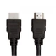 Кабель мультимедийный HDMI M to HDMI M 5.0m V1.4 ProfCable - изображение 5