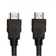 Кабель мультимедийный HDMI M to HDMI M 5.0m V1.4 ProfCable - изображение 6