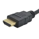 Переходник HDMI M to VGA F (без дополнительных кабелей) ST-Lab - изображение 3