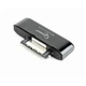 Перехідник USB 3.0 to SATA Cablexpert - зображення 3
