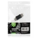 Переходник USB AF/AF Vinga - изображение 3