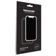 Стекло защитное BeCover Samsung Galaxy A25 SM-A256 5G Black - изображение 5