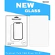 Стекло защитное BeCover Teclast Tab T60 Plus 12.0" - изображение 1