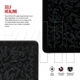 Пленка защитная Armorstandart hydrogel Apple iPad Air 11 2026 - изображение 3
