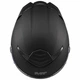 Мотошолом MT Helmets Thunder 4 SV Pure A1 Matt Black M - зображення 9